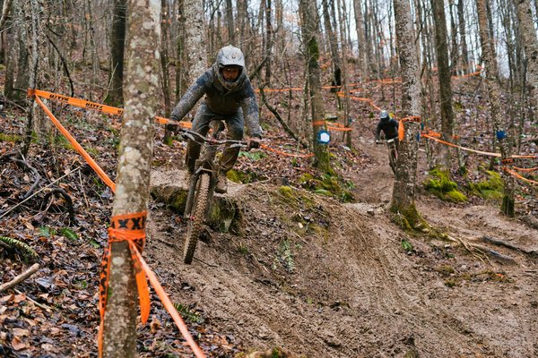 Top Ear Protection Solutions for UK Sport Bikers: Safeguard Your Hearing on the Road!