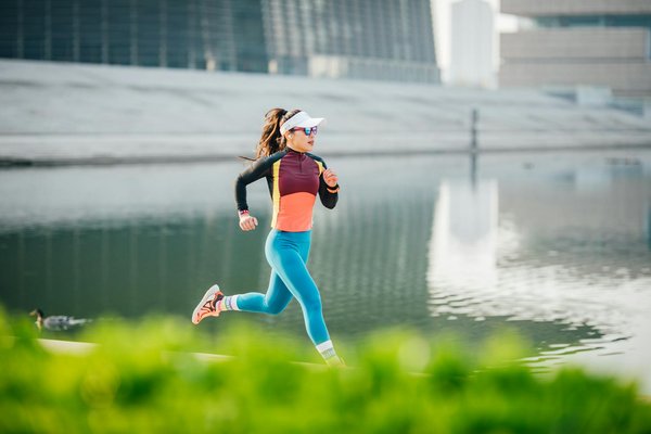 Essential Strategies for Football Clubs to Safeguard Player Well-Being in Training and Matches