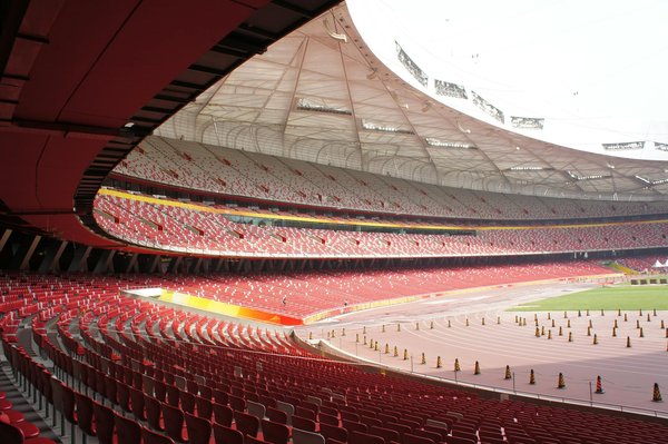 Mastering ABS: Tips for Safe Sport Bike Riding in Slippery UK Weather Conditions