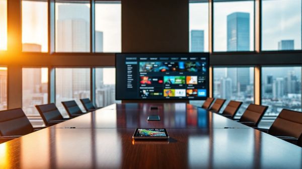 8 Surprising Facts About Top Sports Betting Platforms