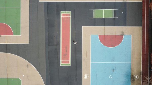 Boosting Precision: Effective Training Strategies for UK Boccia Athletes