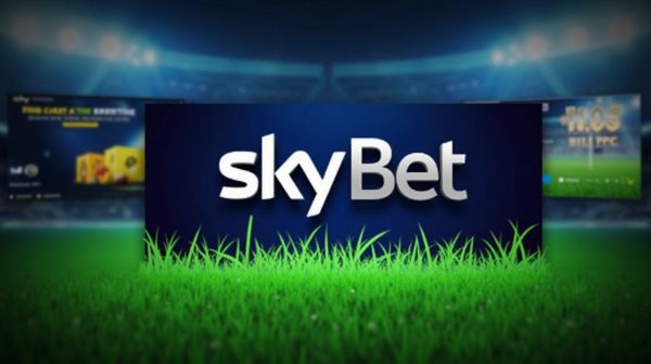 Claim £30 in free bets with the sky bet welcome offer