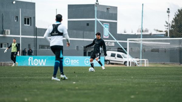 Essential Strategies for Football Clubs to Safeguard Player Well-Being in Training and Matches