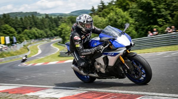 Top Ear Protection Solutions for UK Sport Bikers: Safeguard Your Hearing on the Road!