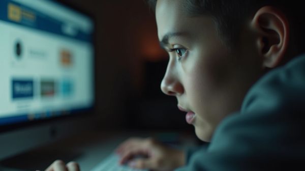 Why the best sports betting sites might not be as you think