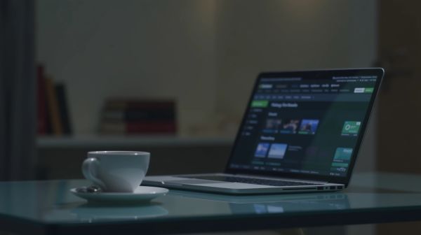 Why the best sports betting sites might not be as you think