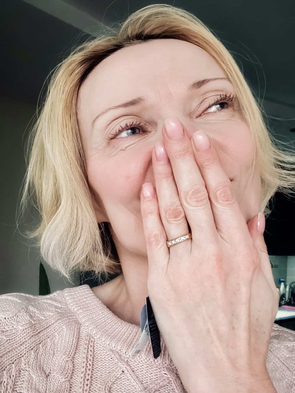 Top Techniques for UK Basketball Players to Master In-Game Emotions