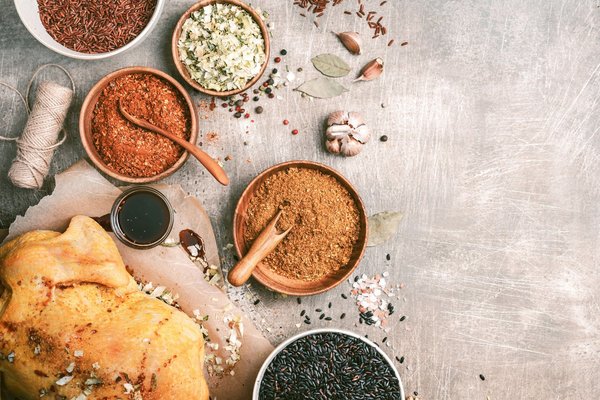 Essential Off-Season Training Strategies for Field Hockey Athletes: Unlock Your Potential