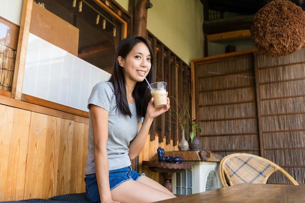 Crafting an Effective Training Regimen for Aspiring Junior Taekwondo Champions